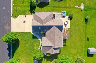 N2283 Cornhusk Dr, Greenville, WI 54942 - Photo 63