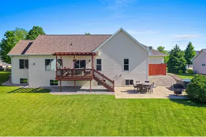 N2283 Cornhusk Drive, Greenville, WI 54942 - Photo 59