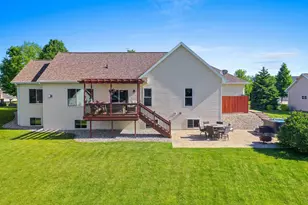 N2283 Cornhusk Dr, Greenville, WI 54942 - Photo 59
