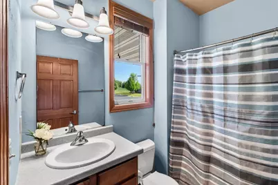 N2283 Cornhusk Drive, Greenville, WI 54942 - Photo 29