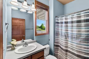 N2283 Cornhusk Dr, Greenville, WI 54942 - Photo 29