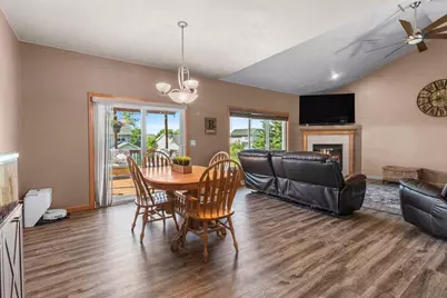 N2283 Cornhusk Drive, Greenville, WI 54942 - Photo 9