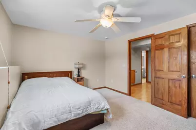 N2283 Cornhusk Drive, Greenville, WI 54942 - Photo 41