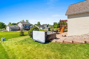 N2283 Cornhusk Dr, Greenville, WI 54942 - Photo 47