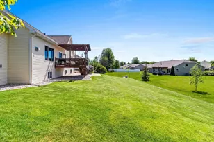 N2283 Cornhusk Dr, Greenville, WI 54942 - Photo 51