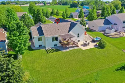 N2283 Cornhusk Drive, Greenville, WI 54942 - Photo 61