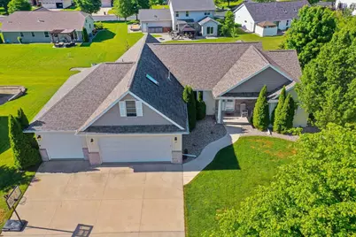 N2283 Cornhusk Drive, Greenville, WI 54942 - Photo 57