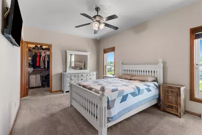 N2283 Cornhusk Drive, Greenville, WI 54942 - Photo 21