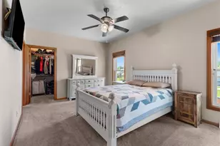 N2283 Cornhusk Dr, Greenville, WI 54942 - Photo 21