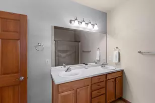 N2283 Cornhusk Dr, Greenville, WI 54942 - Photo 25