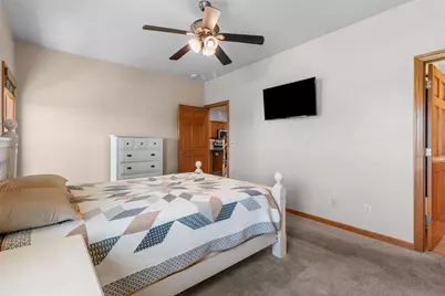 N2283 Cornhusk Drive, Greenville, WI 54942 - Photo 23
