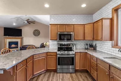 N2283 Cornhusk Drive, Greenville, WI 54942 - Photo 13
