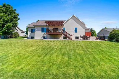 N2283 Cornhusk Drive, Greenville, WI 54942 - Photo 49