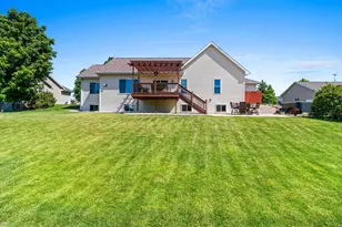 N2283 Cornhusk Dr, Greenville, WI 54942 - Photo 49