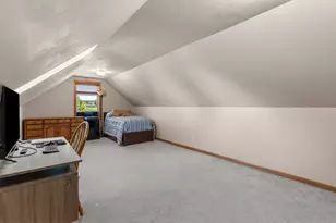 N2283 Cornhusk Dr, Greenville, WI 54942 - Photo 19