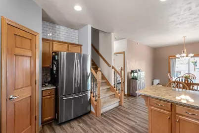 N2283 Cornhusk Drive, Greenville, WI 54942 - Photo 17