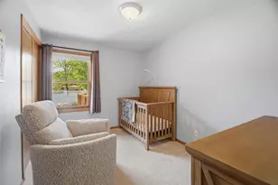1917 E Glendale Ave, Appleton, WI 54911 - Photo 17