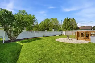 1917 E Glendale Ave, Appleton, WI 54911 - Photo 27