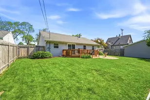 1917 E Glendale Ave, Appleton, WI 54911 - Photo 25