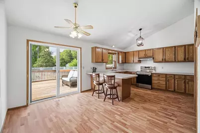 1917 E Glendale Avenue, Appleton, WI 54911 - Photo 7
