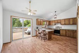 1917 E Glendale Ave, Appleton, WI 54911 - Photo 7