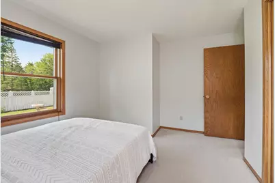 1917 E Glendale Avenue, Appleton, WI 54911 - Photo 21