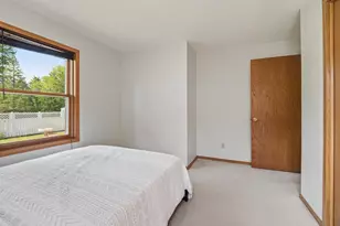 1917 E Glendale Ave, Appleton, WI 54911 - Photo 21