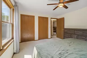 1917 E Glendale Ave, Appleton, WI 54911 - Photo 15