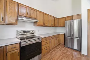 1917 E Glendale Ave, Appleton, WI 54911 - Photo 11