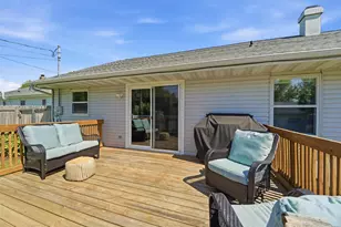 1917 E Glendale Ave, Appleton, WI 54911 - Photo 23