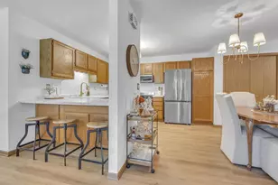 350 Auburn Meadows Ct, Campbellsport, WI 53010 - Photo 11