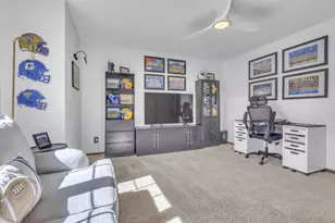 350 Auburn Meadows Ct, Campbellsport, WI 53010 - Photo 21