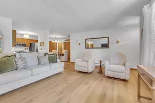350 Auburn Meadows Ct, Campbellsport, WI 53010 - Photo 7