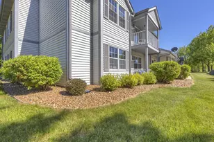 350 Auburn Meadows Ct, Campbellsport, WI 53010 - Photo 27