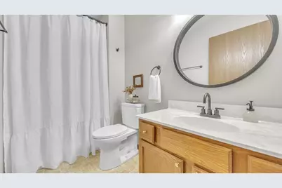 350 Auburn Meadows Court #D, Campbellsport, WI 53010 - Photo 19