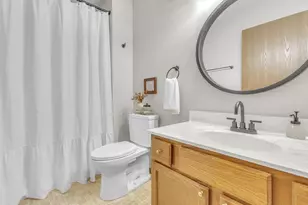 350 Auburn Meadows Ct, Campbellsport, WI 53010 - Photo 19