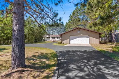 N9679 Nesters Road, Crivitz, WI 54114 - Photo 41