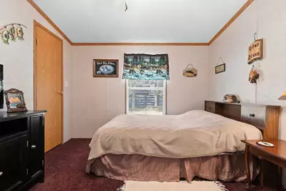 N9679 Nesters Road, Crivitz, WI 54114 - Photo 23