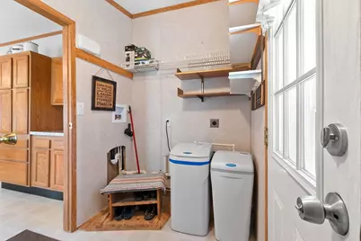 N9679 Nesters Road, Crivitz, WI 54114 - Photo 29