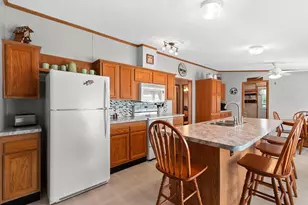 N9679 Nesters Rd, Crivitz, WI 54114 - Photo 9