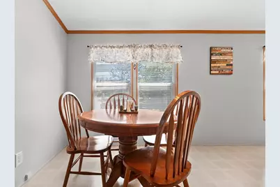 N9679 Nesters Road, Crivitz, WI 54114 - Photo 13