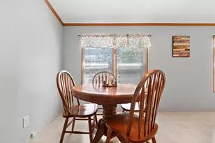 N9679 Nesters Rd, Crivitz, WI 54114 - Photo 13