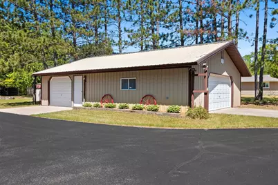 N9679 Nesters Road, Crivitz, WI 54114 - Photo 39