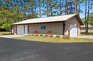 N9679 Nesters Rd, Crivitz, WI 54114 - Photo 39
