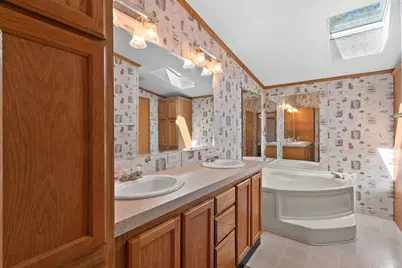 N9679 Nesters Road, Crivitz, WI 54114 - Photo 19
