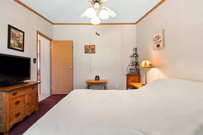 N9679 Nesters Road, Crivitz, WI 54114 - Photo 27