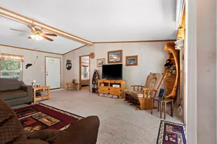 N9679 Nesters Rd, Crivitz, WI 54114 - Photo 7