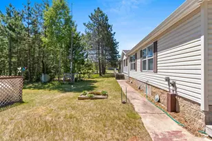N9679 Nesters Rd, Crivitz, WI 54114 - Photo 35