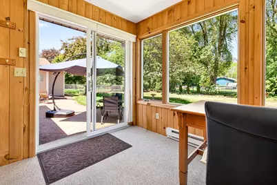 708 Yorkshire Road, Neenah, WI 54956 - Photo 37
