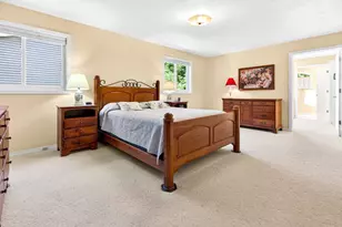 708 Yorkshire Rd, Neenah, WI 54956 - Photo 25